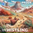 PRODR