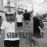 MC SAMUKA S.R, MC PX DA ZN