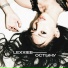 Lexxiee