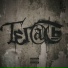 icytrap