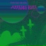 Frayed Moon feat. Kool Keith