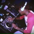 DJ Yae