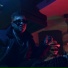Karlos Vega, Duddu Freaky, jero ma