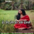Suhana Devi