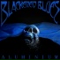 Blackened Blues