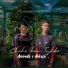 Anirudh Singh Music feat. Aakash Damseth