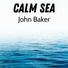 John Baker