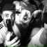 Squeezecold, tosk, Doly Flackko feat. Guidocazza
