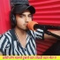 Singer Ashish Thikriya, Manish Samel