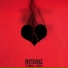 RITERIZ