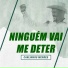 Carlinhos Mendes