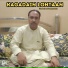 Liaqat Abid Kharani
