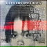 rathernotfamous