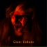Clem Rubato