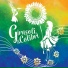 Girasoli & Colibrì feat. Simone Cristicchi