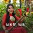 Kim Linh