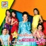 ดาวทองเส ยงอ สาน feat. จ กจ น ดาวไพร