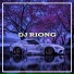 DJ Riong