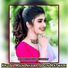 Bhanwar Khatana, Komal Choudhary
