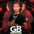 Gb Do Salgueiro, mc pedrin do engenha
