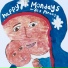 Happy Mondays