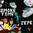 Zepe Lean