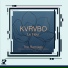 KVRVBO