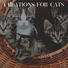 Music for Cats Peace
