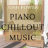 Josh Power