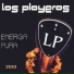 Los Playeros