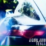 Aguilaru