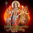 Chandrashekar