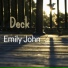 E's Jammy Jams