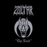 Zoltar
