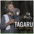 Mohan Kumar feat. Vasu Dixit