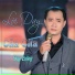 Duy Cường