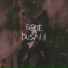 Gede