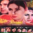 Hasnain