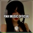 RNH MUSIC OFFICIAL