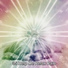 Meditation Rain Sounds