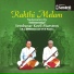 Sembanar Kovil Maestros