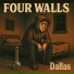 Dallas