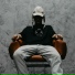 YOUNGLOUD