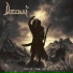 Drenai