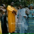CTD Diamant Noir, Ousmane Bongo