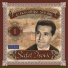 Safet Isovic