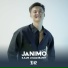 Ilxam Joldasbayev