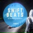 Swift Beats