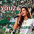 Youza