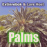 Extinrebok & Lars Host